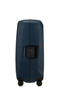 Samsonite Essens 69 cm Koffer, navy blau
