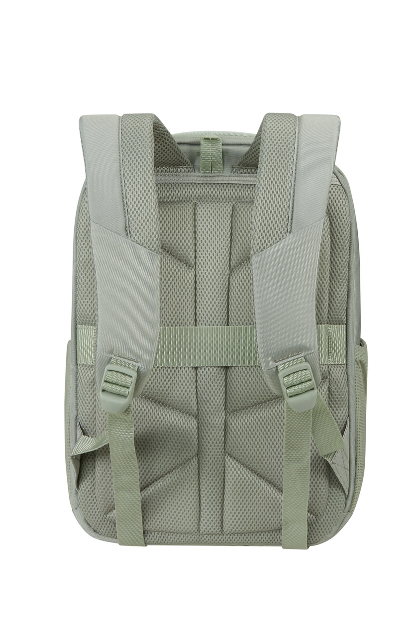 Kabinenrucksack Samsonite GuardIT Classy 2.0 XS