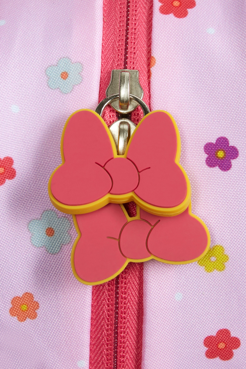 Samsonite Daydream Rucksack Disney Minnie Flower Power