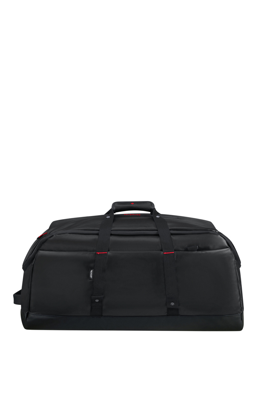 Samsonite Ecodiver 69cm Tasche schwarz