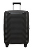 Samsonite Upscape 68cm Upsize-Koffer schwarz
