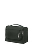 Samsonite Respark grün Reisekosmetiktasche