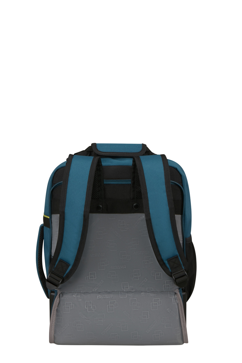 Rollrucksack American Tourister Take2Cabin MS