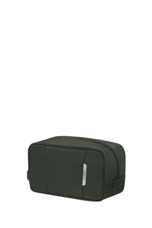 Samsonite Respark grüne Kosmetiktasche