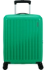 American Tourister Rejoy 55 cm grüner Kabinenkoffer