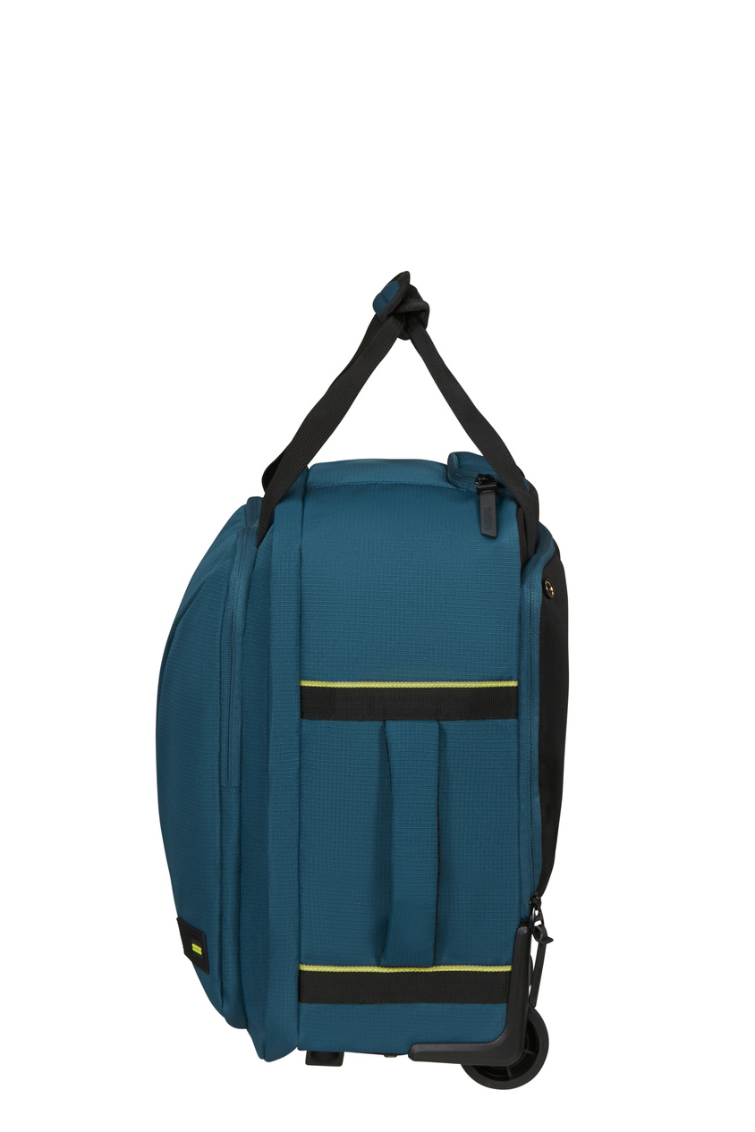 Rollrucksack American Tourister Take2Cabin MS
