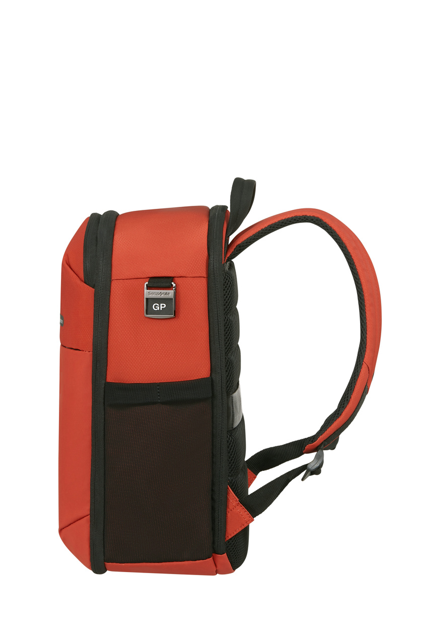 Samsonite Moderny Kabinenrucksack XS