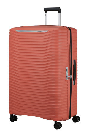 Samsonite Upscape 81 cm erweiterbarer Koffer
