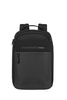 Samsonite Moderny Laptop-Rucksack 14.1"