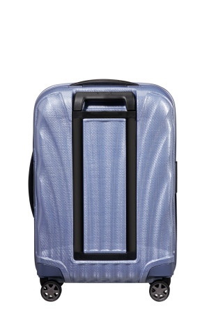 Samsonite C-Lite 55cm erweiterbarer Koffer
