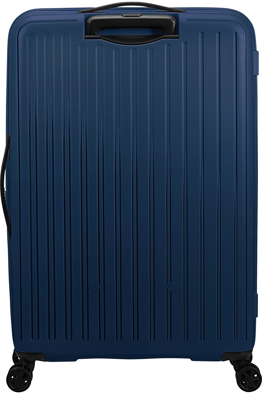 American Tourister Rejoy Koffer 77cm Marineblau