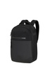 Samsonite Moderny Rucksack