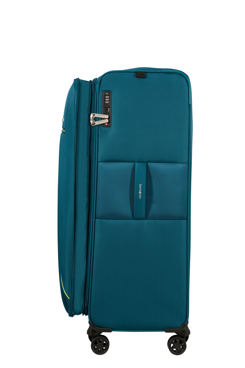 Samsonite B-lite icon Handgepäckkoffer