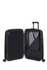 Samsonite Proxis 69 cm Koffer in Graphit