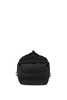 Samsonite Ecodiver 55cm Tasche schwarz