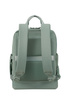 American Tourister Soulpack Rucksack, grün