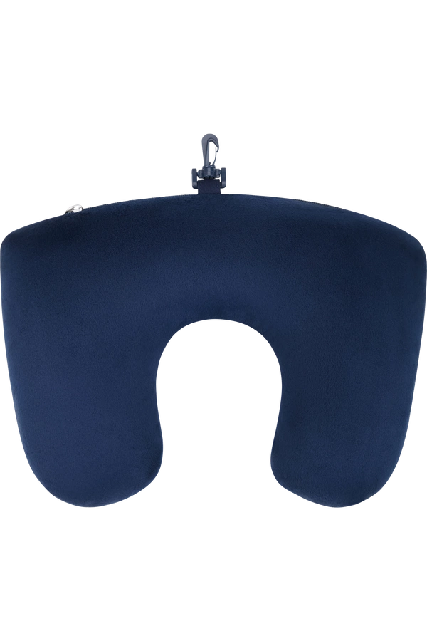 Poduszka podróżna Samsonite