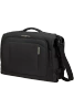 Samsonite Respark Kleidersack schwarz