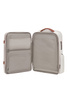 Laptop-Rucksack Samsonite Image 15.6"