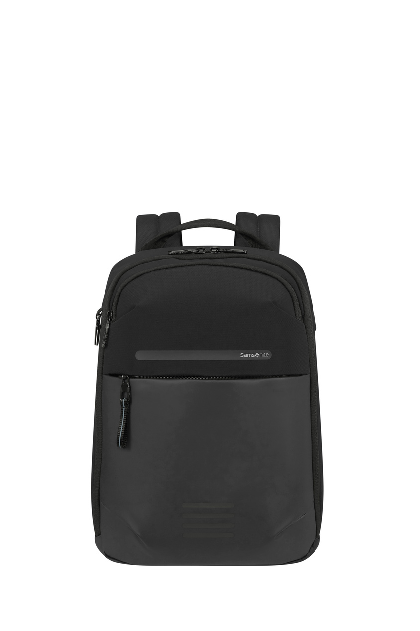 Samsonite Moderny Rucksack
