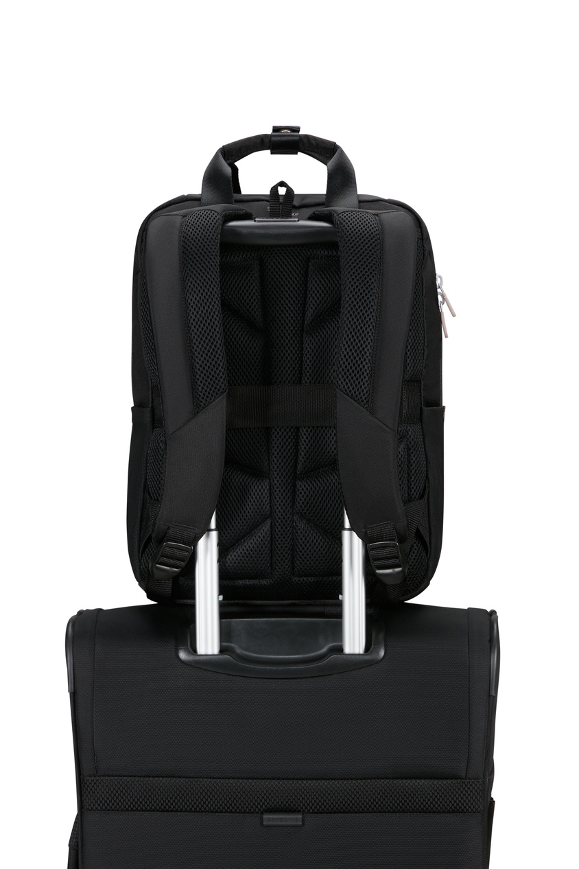 Laptop-Rucksack Samsonite GuardIT Classy 2.0 14.1"