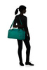 Samsonite Urbify S Reisetasche grün