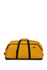 Samsonite Ecodiver Tasche 69cm gelb