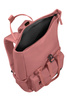 American Tourister Urban Groove Stadt rollenden Rucksack rosa