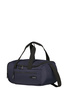 Samsonite Roader 40cm Reisetasche, navy blau