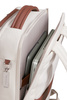Laptop-Rucksack Samsonite Image 15.6"