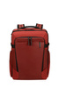 Samsonite Armox L Laptop-Rucksack Rot