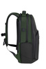 Samsonite Biz2go 15,6" grüner Laptop-Rucksack
