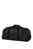 Samsonite Ecodiver 63cm Tasche schwarz