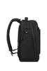 Rucksack Samsonite Paralux BT