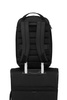 Samsonite Moderny Laptop-Rucksack 14.1"