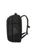 Samsonite Armox L Laptop-Rucksack Schwarz