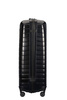 Walizka Samsonite Proxis 86 cm czarna