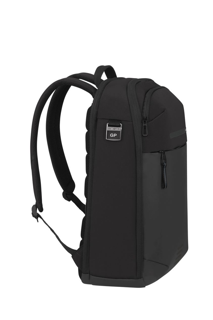 Samsonite Moderny Laptop-Rucksack 17.3"