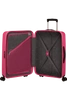 American Tourister Rejoy Koffer 68cm Rosa