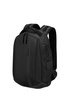 Samsonite Active Road Rucksack