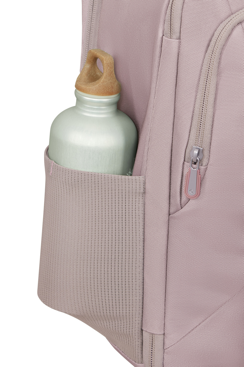 Kabinenrucksack Samsonite GuardIT Classy 2.0 XS