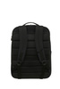 Samsonite Moderny Kabinenrucksack M