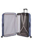 Samsonite C-Lite 81cm Koffer 