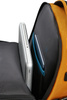 Samsonite Biz2go 15,6" Laptop-Rucksack gelb