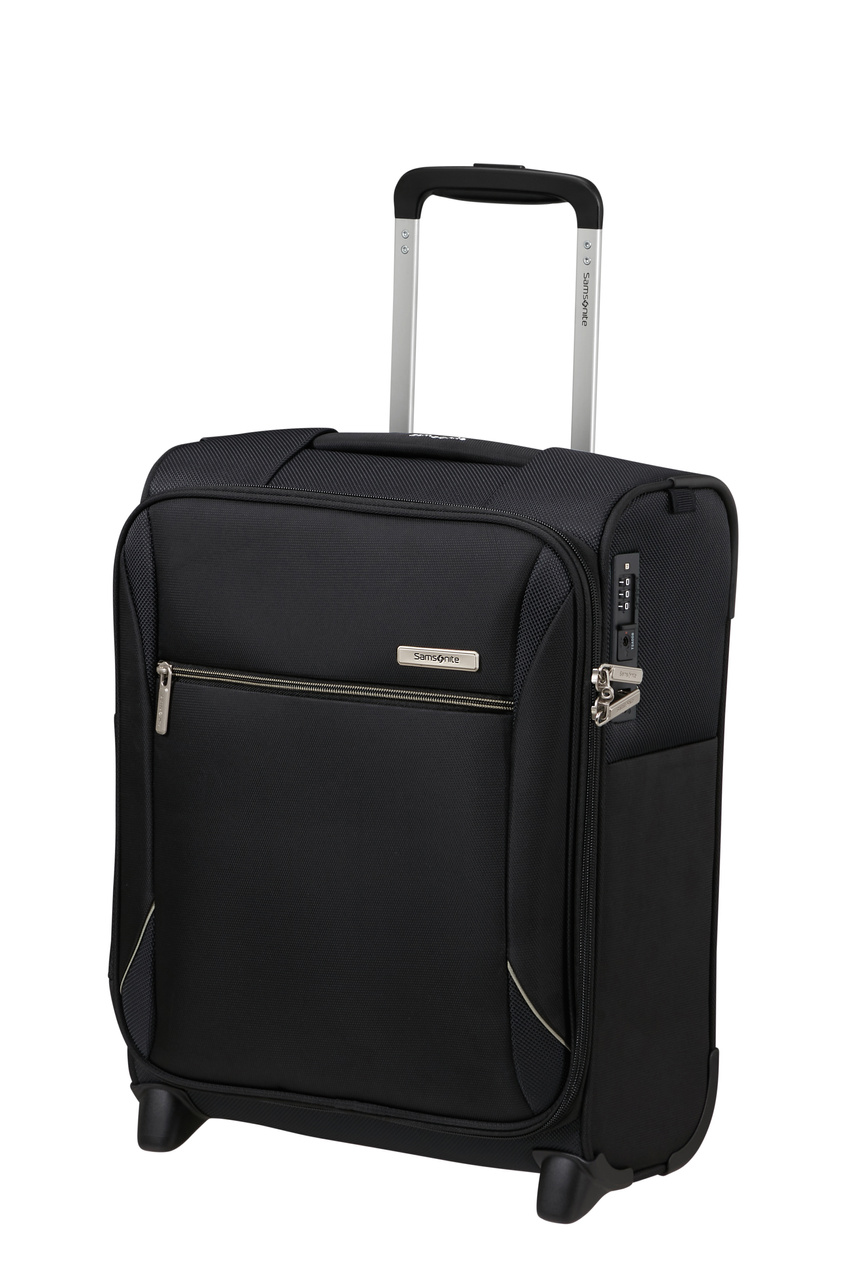 Samsonite B-lite icon Handgepäckkoffer