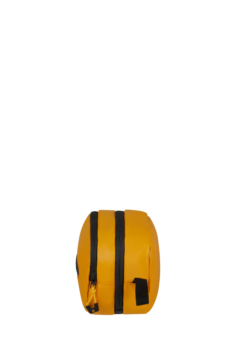 Kosmetyczka Samsonite Ecodiver żółta