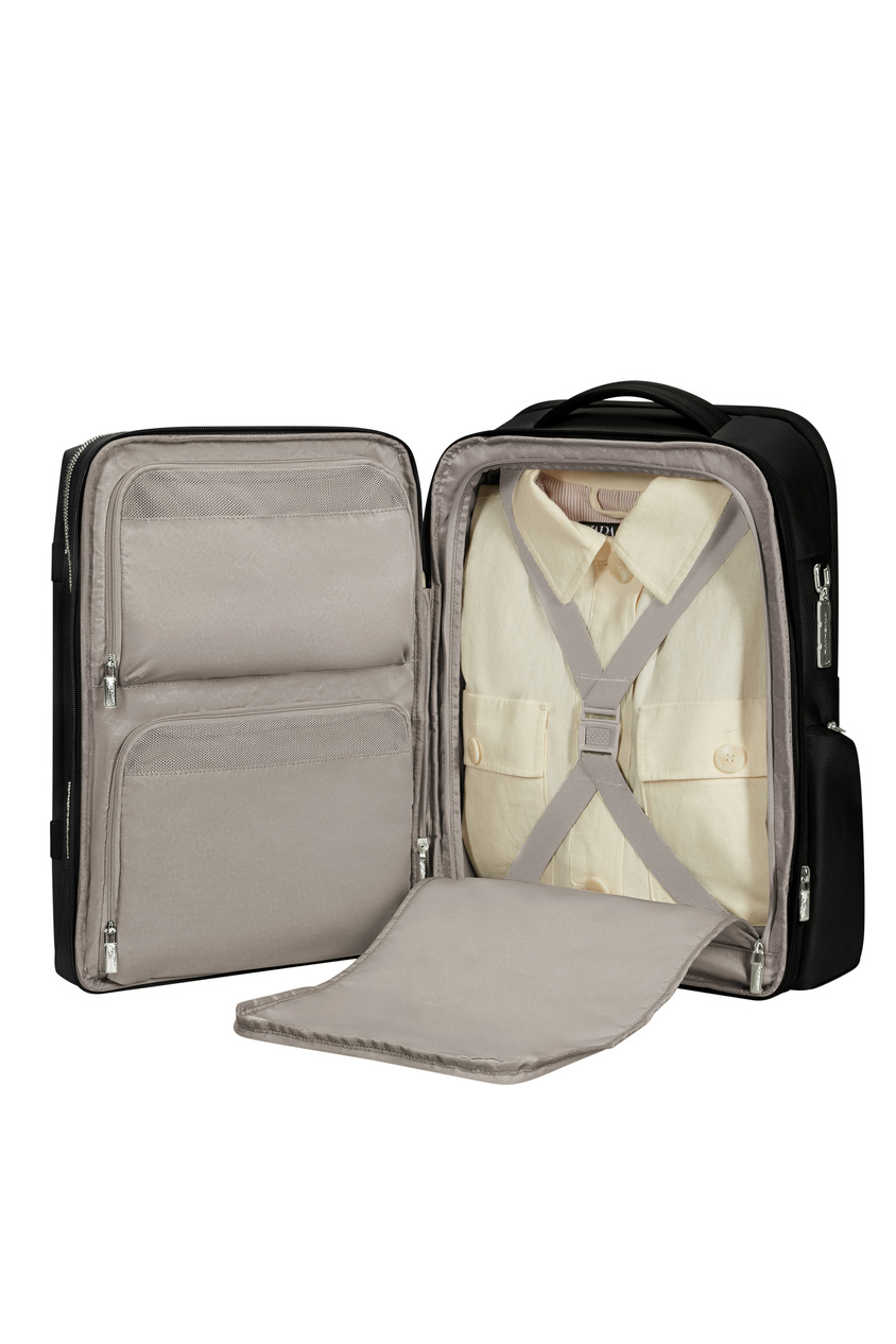 Laptop-Rucksack Samsonite Image 15.6"