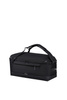 Samsonite Roadseeker Reisetasche Schwarz