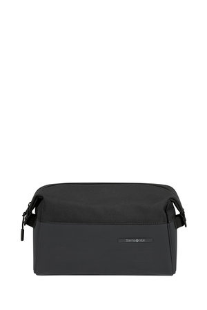 Samsonite Stackd Kosmetiktasche schwarz