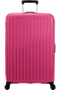 American Tourister Rejoy Koffer 77cm Rosa
